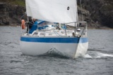 freya 7067y whyw18 thr gjmc 8901w